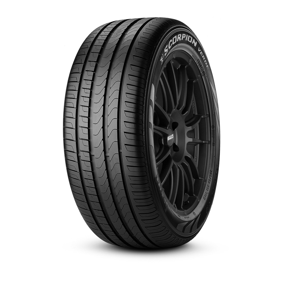 Giá Lốp Vỏ Pirelli 215/65R16 Scorpion Verde chính hãng giá rẻ