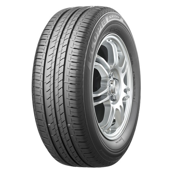 Giá Lốp Vỏ Bridgestone 165/60R14 Ecopia EP150 chính hãng giá rẻ