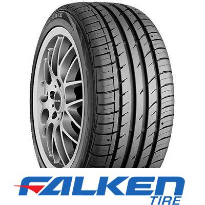 Lốp vỏ xe ô tô Falken 195/75R16C R51