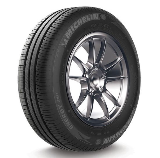 Picture of Lốp vỏ Michelin 165/60R14 Energy XM2+