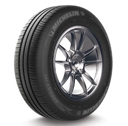 Picture of Lốp vỏ Michelin 165/65R14 Energy XM2+