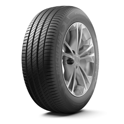 Picture of Lốp vỏ Michelin 245/40R18 Primacy 3ZP chống xịt