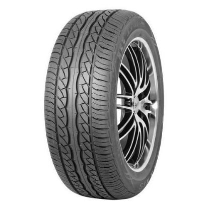 Picture of Lốp vỏ Maxxis 165/70R13C MA703