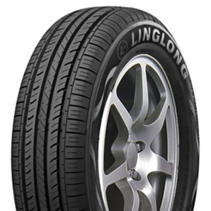 Picture of Lốp vỏ Linglong 215/45R17 CROSS Wind