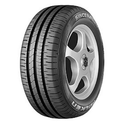 Picture of Lốp vỏ Zeetex 185/70R14 88H