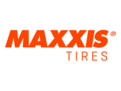 Picture for manufacturer MAXXIS