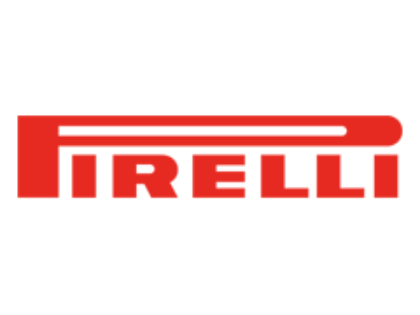 Picture for manufacturer PIRELLI