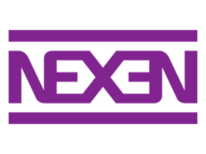 Picture for manufacturer NEXEN