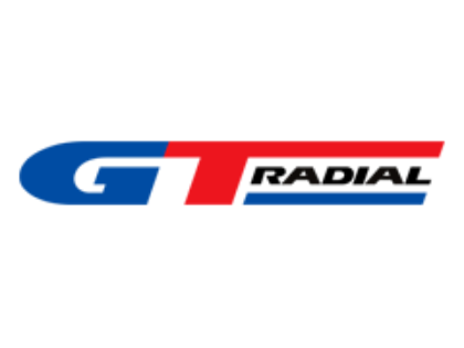 Picture for manufacturer GT RADIAL