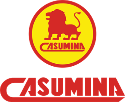 Picture for manufacturer CASUMINA