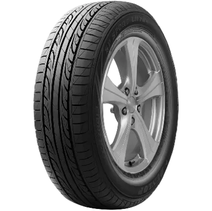 Picture of Lốp vỏ Dunlop 205/65R15 LM704 Thái