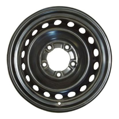 Picture of Lazang Mâm xe Toyota Tundra 2010 18" inch lắp theo xe