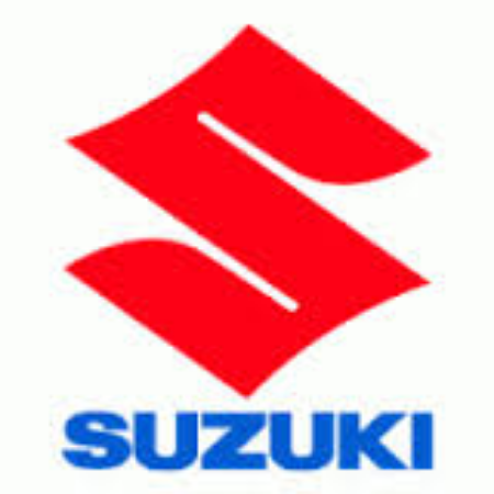 Ảnh cho nhóm Suzuki