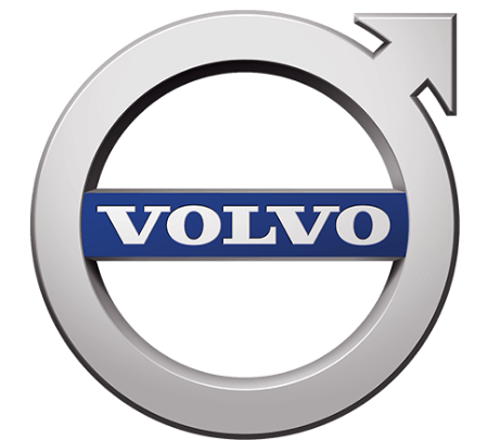 Ảnh cho nhóm Volvo