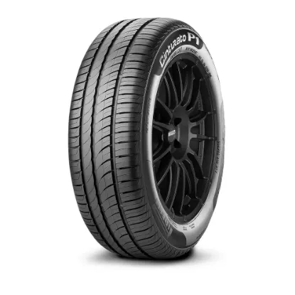 Lốp vỏ Pirelli 175/65R14 Cinturato P1
