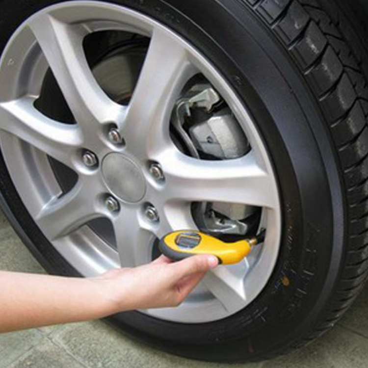 Tyre-Pressure-Meter-Diagnostic-Tool-Digital-LED-Car-Tire-Pressure-Gauge-For-Audi-Car-Test-Tool.jpg