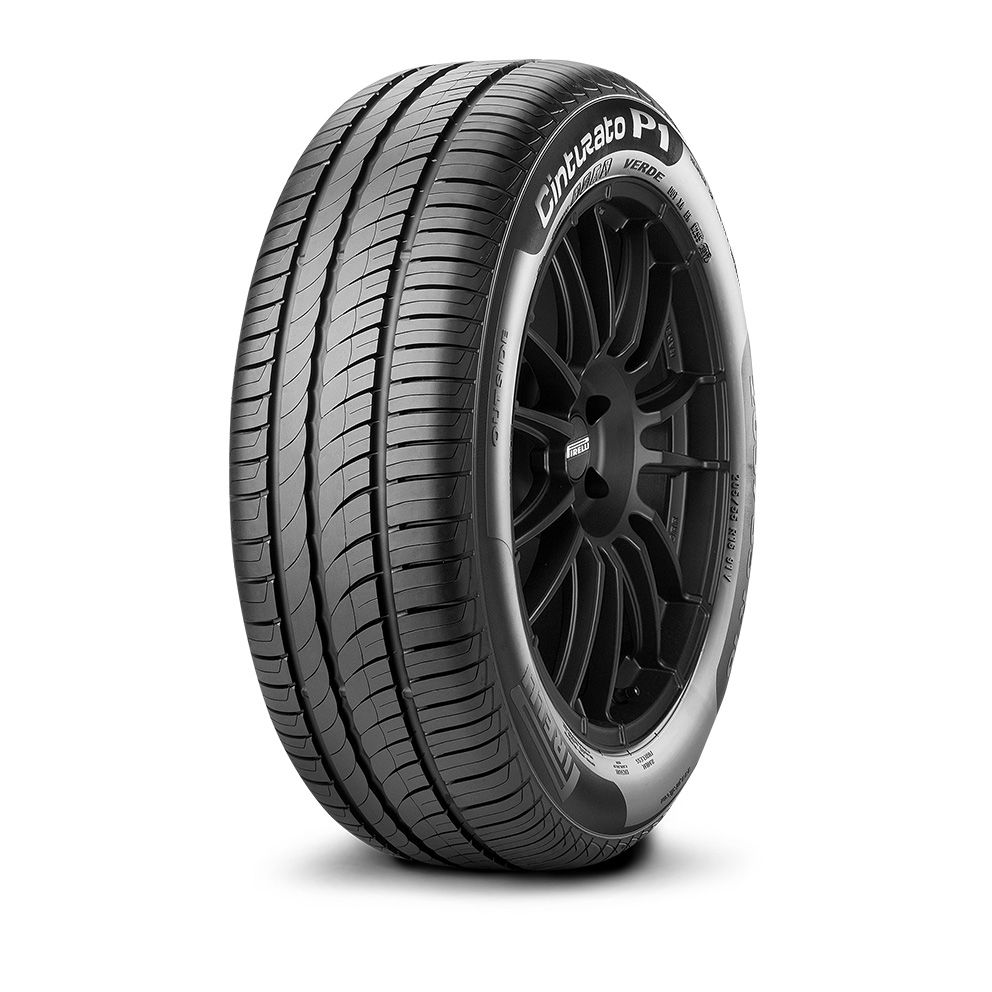 Giá Lốp Vỏ Pirelli 175/65R14 Cinturato P1 chính hãng giá rẻ