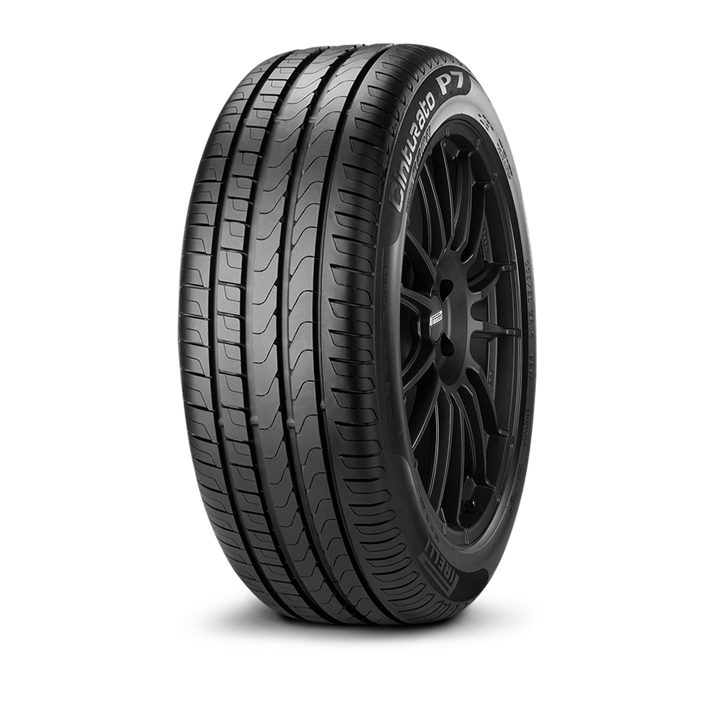 Giá Lốp Vỏ Pirelli 215/55R16 Cinturato P7 chính hãng giá rẻ