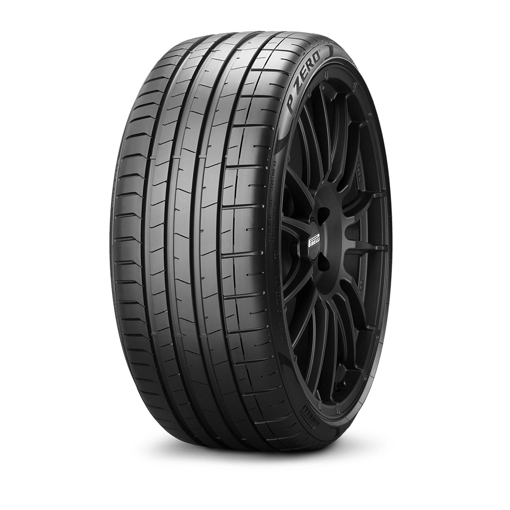Lốp Pirelli 285/35R18 P ZERO