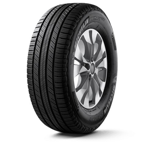 Lốp Michelin 265/70R16 Primacy SUV
