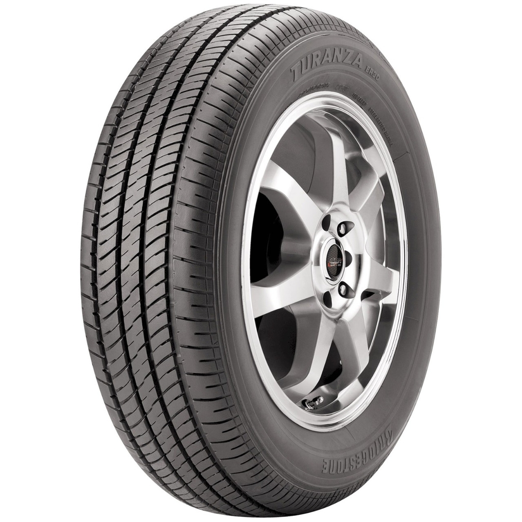 Giá Lốp Vỏ Bridgestone 185/55R16 Turanza ER30 chính hãng giá rẻ