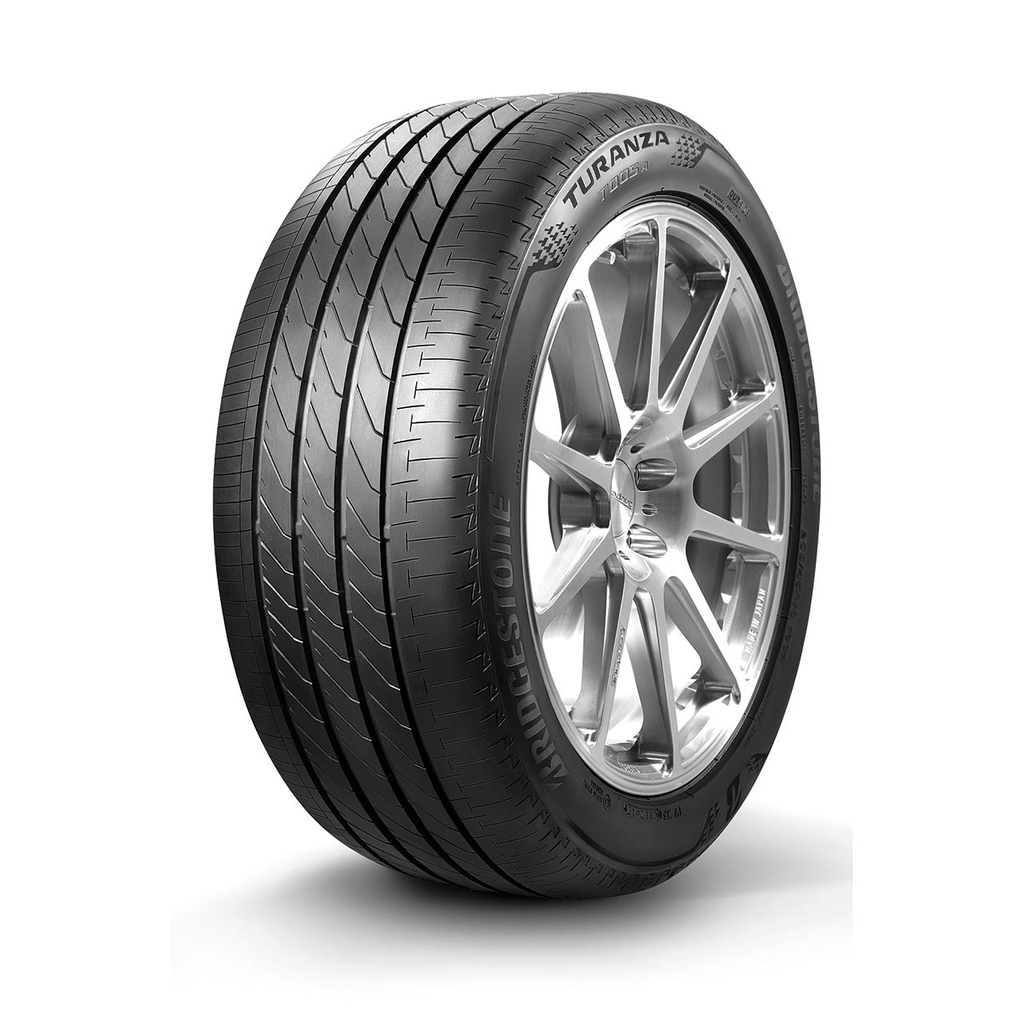 Giá Lốp Vỏ Bridgestone 245/50R18 Turanza T005A chính hãng giá rẻ