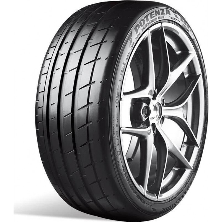 Giá Lốp Vỏ Bridgestone 255/35R19 Potenza ES7 chính hãng giá rẻ